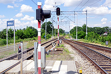 min 148 14.jpg min 148 14.jpg